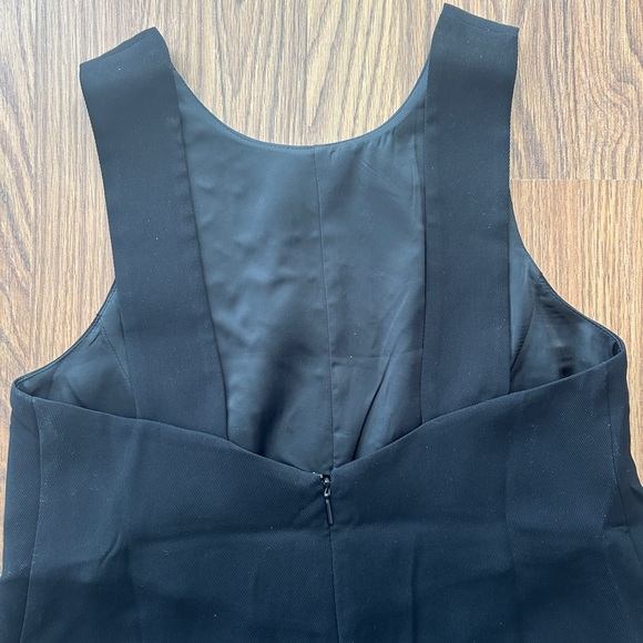 MANGO JUMPSUIT / ROMPER - Picture 5 of 6